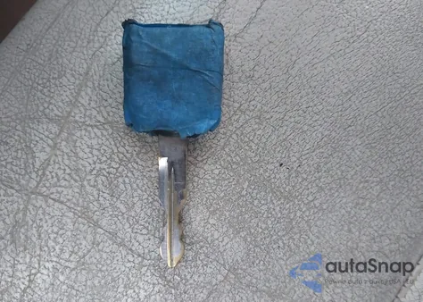 2009 Ford Explorer Eddie Bauer z USA, uszkodzony, nr VIN 1FMEU64E19UA07690